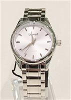 Orologio Lowell Donna in Acciaio PL5140-800 - PL5140-800